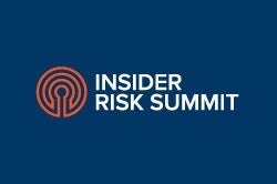 Image: Sponsored by Code 42 Software: Attend the first of its kind Insider Risk Summit on Sept 17th, 2020