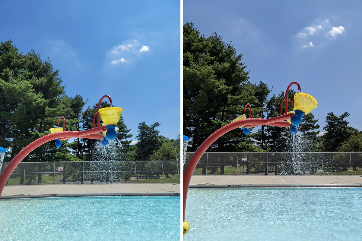 note 20 vs pixel 4a motion