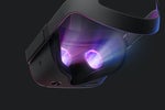 From virtual to reality: Adoption considerations for enterprise VR