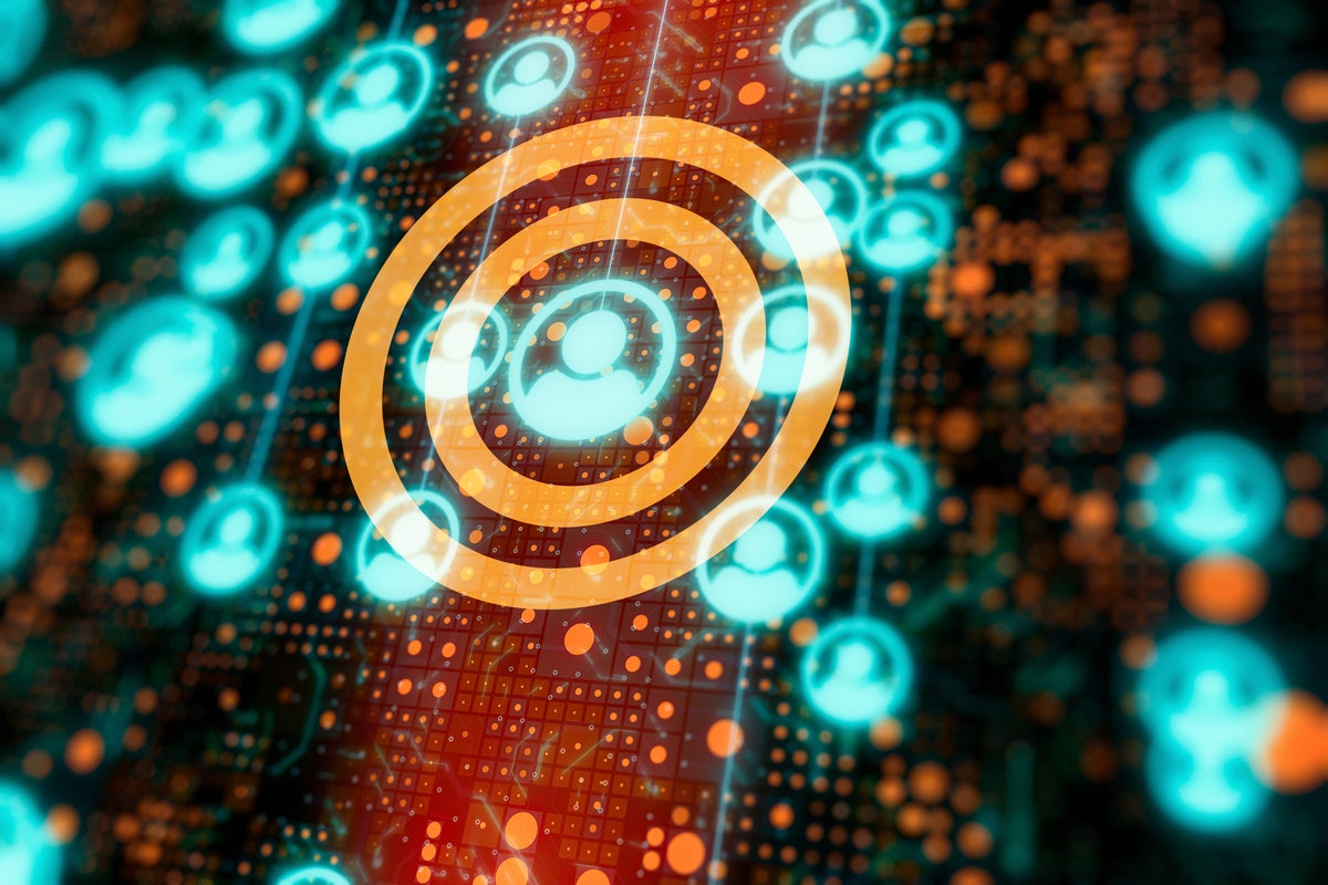 Image: 9 top identity and access management tools