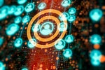 What is PII? Examples, laws, and standards