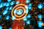 6 signs your IAM strategy is failing, and how to fix it