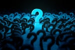 Using whereis, whatis, and which to find out about commands on Linux