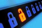 5 free network-vulnerability scanners