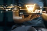 Adobe’s Magento Platform Named a Leader in Gartner Magic Quadrant