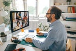 2021: The year of the great enterprise disconnect