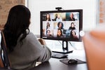 10 open-source videoconferencing tools for business