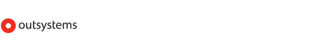 outsystems logo