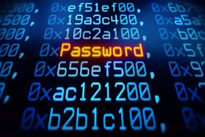 4 tools to prevent leaks in public code repositories