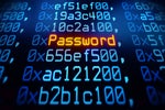 How password hashing works on Linux