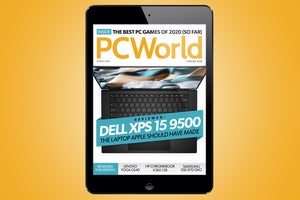 pcwdigitaledition primary aug20