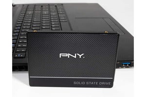 pnycs900