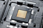 IBM boosts Power CPU core count…for Oracle