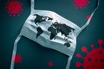 Microsoft’s innovative new tools for the ‘new normal’