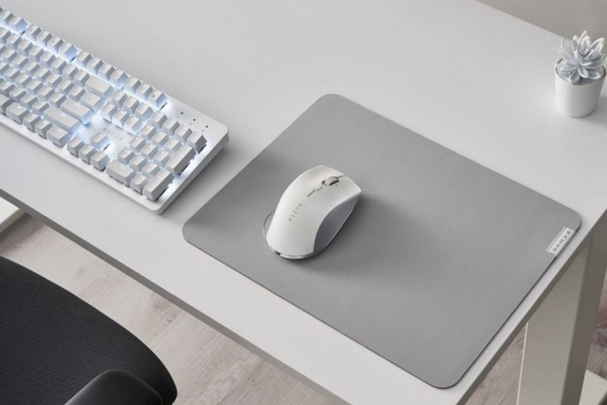 razer productivity devcies