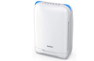 renpho rp ap001
