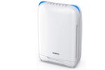 Fight wildfire smoke with this Renpho air filter for 35 percent off