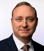 How COVID accelerated digital transformation at Aflac