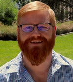Richard Rieber