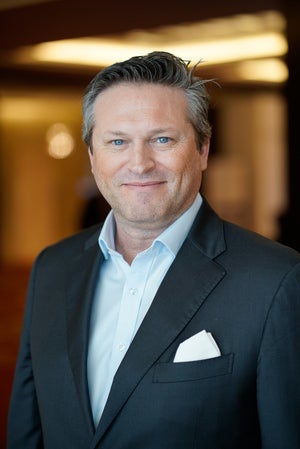 robert speed bb