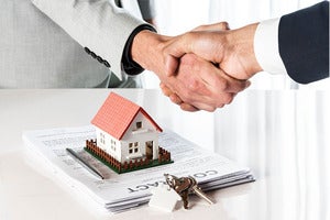sale 31347 article image