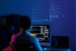 Want to learn Linux? Grab this $69 e-training bundle