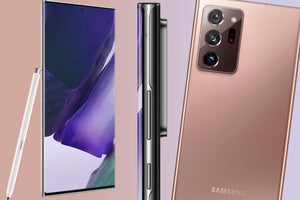 samsung note 20 angles