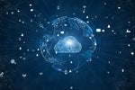 Silver Peak and Zscaler: Making SASE Work for You