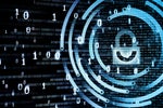 Google’s open-source security move may be pointless. In a perfect world, it should be.