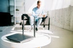 8 things your security team needs to know about WPA3