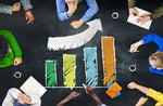How to create a data-driven culture