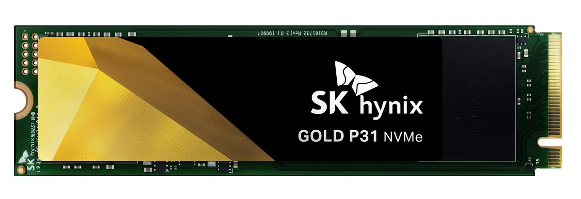 sk hynix gold p31 ssd 01 inline