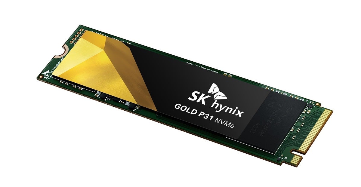 sk hynix gold p31 ssd 05 hero