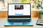 How to connect a Yammer community to a communication site