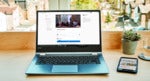 How to connect a Yammer community to a communication site