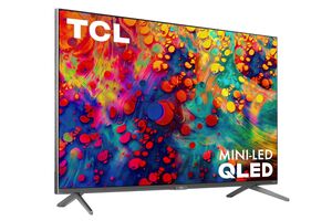 tcl 2020 6 series