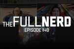 The Full Nerd ep. 148: GeForce RTX 3090 rumors, Intel Xe info, GeForce Now on Chromebooks
