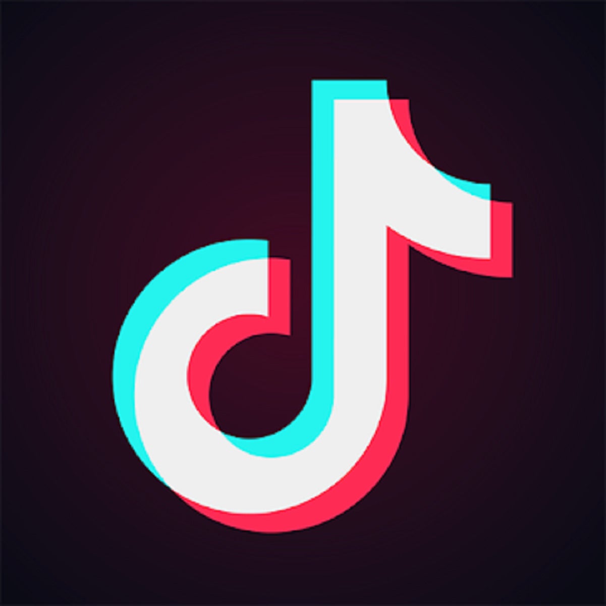 Tiktok Failed To Generate Template Video