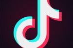 UK bans TikTok on government devices over data security fears
