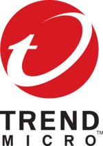 tm logo red 2c stacked 800x1134 002