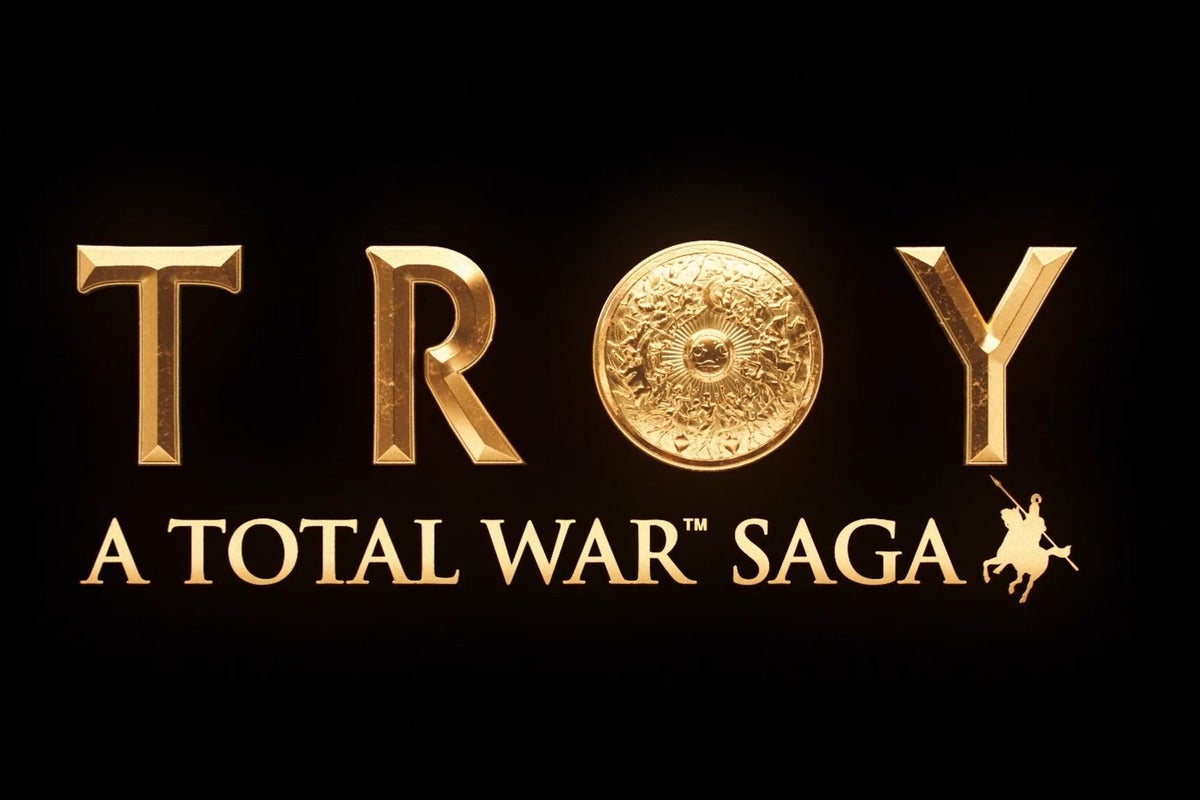total war troy steam download free