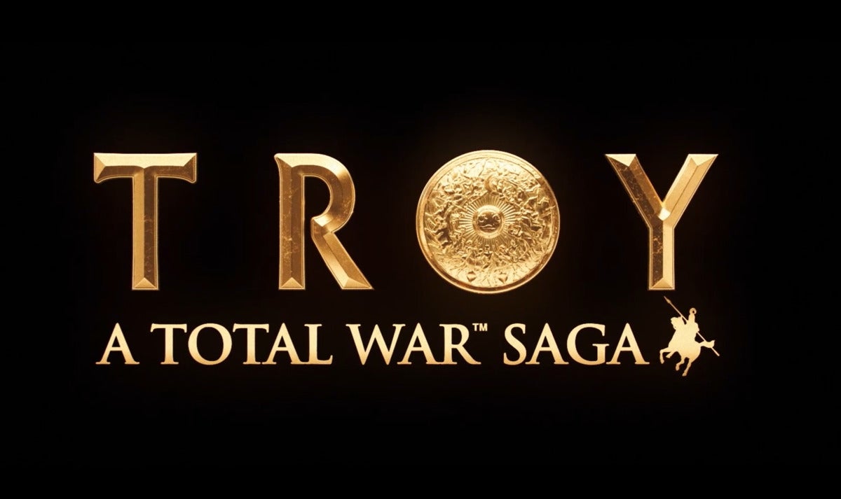 download total war troy saga for free