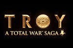 Epic is giving away A Total War Saga: Troy for free, but just for 24 hours today