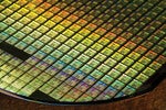 TSMC board approves $3.5B capital injection for Arizona factory