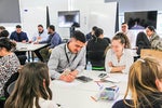 TupuToa lays a path for Māori and Pacific people into tech