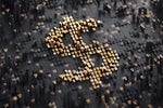 Tech salaries rose in 2020 — despite COVID-19
