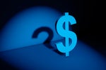 After job cuts, MariaDB faces uncertain financial future