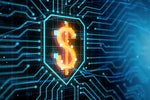 New US DHS grant program can boost local governments’ cybersecurity strength