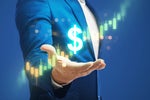 3 cloud architecture patterns that optimize scalability and cost