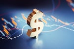 Goldman Sachs to invest $500 million in data center development platform